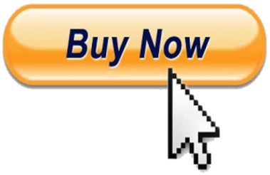 Mouse Cursor - Transparent PNG Free Download