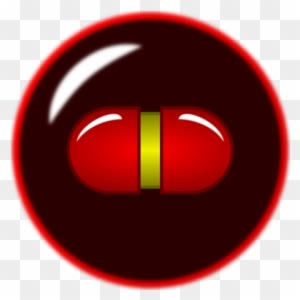 Powerup B-grenade Ammo By Makatoons - Mouse - Transparent PNG Free Download