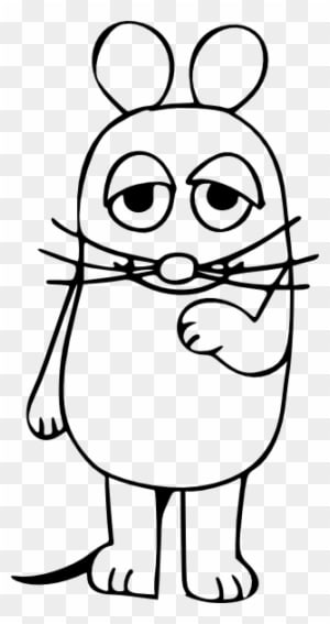 Keep Your Kids Busy This Fall With Fun And Educational - Computer Mouse - Transparent PNG Free Download