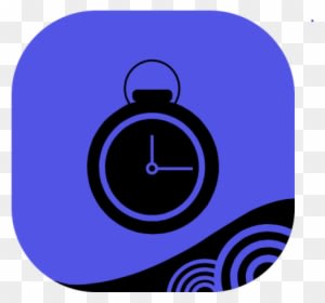 Fourth Type - Mouse - Transparent PNG Free Download