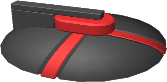 Throws Bombs - Mouse - Transparent PNG Free Download