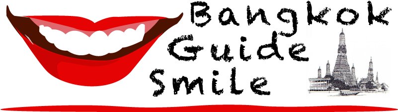 Bangkok Private Tour Guide - 3drose Im This Many X50, Mouse Pad, 8 By 8 Inches - Transparent PNG Free Download