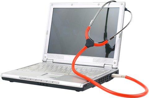 Netforce Pc, Inc - Mouse Pads - Econo Rectangle Quantity(250) - Transparent PNG Free Download