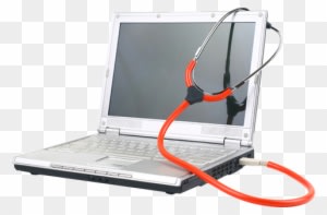 Netforce Pc, Inc - Mouse Pads - Econo Rectangle Quantity(250) - Transparent PNG Free Download