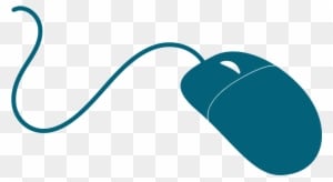 Online - Mouse Images In Png - Transparent PNG Free Download