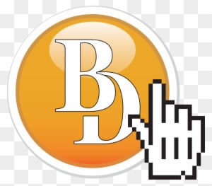 Energy Regulatory Commission Get Data - Puntero De Mouse Png - Transparent PNG Free Download