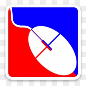 Subscribe To Ctp Teams - Computer Mouse - Transparent PNG Free Download