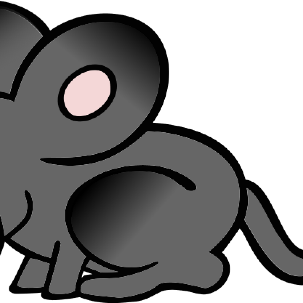 Free Mouse Clipart 19 Mice Svg Free Cartoon Huge Freebie - Custom Cartoon Mouse Shower Curtain - Transparent PNG Free Download