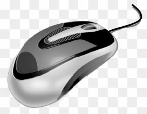 All Photo Png Clipart - Mouse Input Device - Transparent PNG Free Download