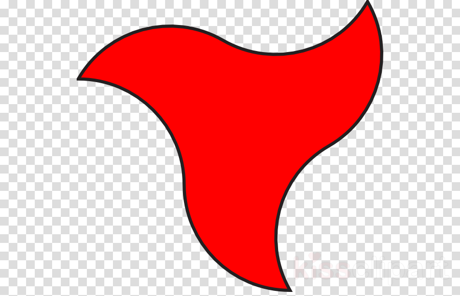 Clip Art Clipart Ninja Clip Art - Mouse Pointer Png Hand - Transparent PNG Free Download