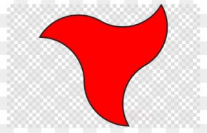 Clip Art Clipart Ninja Clip Art - Mouse Pointer Png Hand - Transparent PNG Free Download