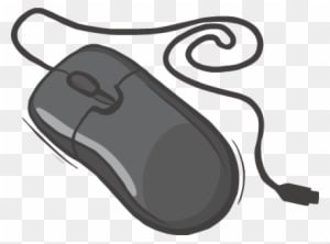 Ways Of Preventing - Mouse - Transparent PNG Free Download