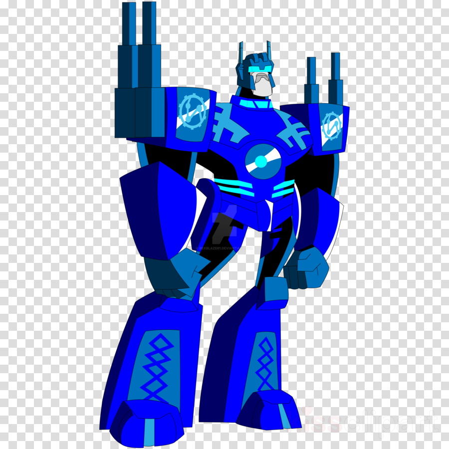 Artist Drawing Superhero Illustration - Logo Mouse Png - Transparent PNG Free Download