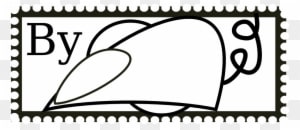 Milker By Mouse Black White Line Art 999px 75 - Computer Mouse - Transparent PNG Free Download