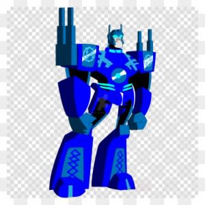 Artist Drawing Superhero Illustration - Logo Mouse Png - Transparent PNG Free Download