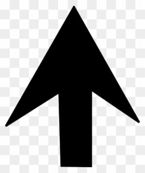 Mouse Cursor Clip Art At - Paper - Transparent PNG Free Download