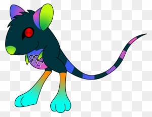 Zodiac Dream Eaters - Zodiac Dream Eaters - Transparent PNG Free Download