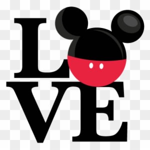 Love Mouse Boy Title Svg Scrapbook Cut File Cute Clipart - Specialty Coffee Association Of America - Transparent PNG Free Download