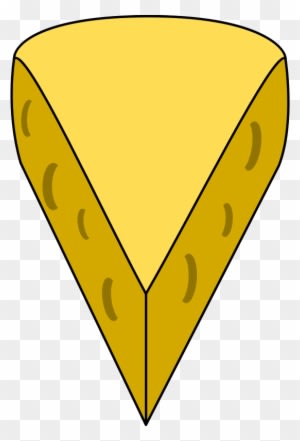 Mouse Rodent Cheese Clip Art - Mouse Rodent Cheese Clip Art - Transparent PNG Free Download