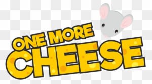 You Need To Click On Cells To Turn Them 90 Degrees - Arcade Game - Transparent PNG Free Download