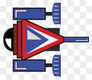 Ship Follows Mouse Pointer - Ship Follows Mouse Pointer - Transparent PNG Free Download