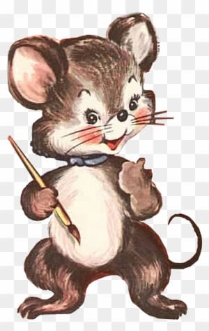 Clip Arts Related To - Vintage Valentines Day Cards - Transparent PNG Free Download