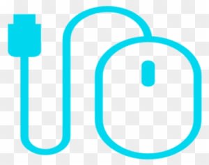 Post A Request Computer Mouse - Post A Request Computer Mouse - Transparent PNG Free Download