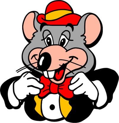 Mouse - Cartoon - Mouse Transparent PNG Free Download