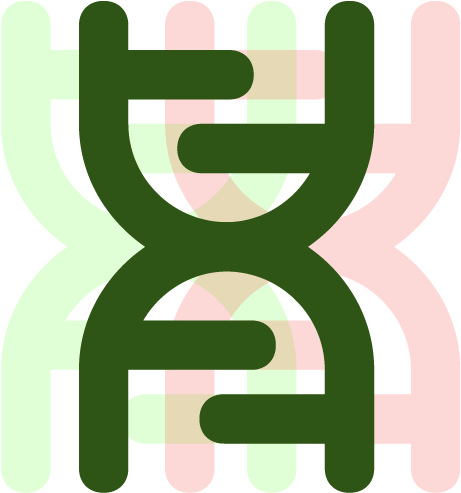 Mouse - Dna - Transparent PNG Free Download