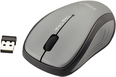 Mw315v Wireless Mouse - Wireless - Transparent PNG Free Download