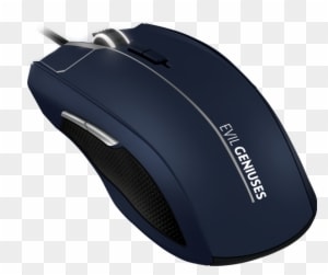 Razer Taipan Esports Edition - Perixx Mx 2000iib - Transparent PNG Free Download