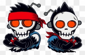 It Doesn't Look Great Because I Used My Mouse To Make - Illustration - Transparent PNG Free Download