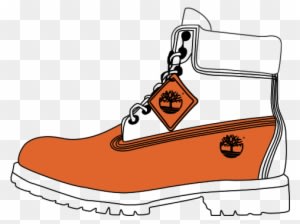 To See Which Part Can Be Customized, Please Move Mouse - Timberland - Transparent PNG Free Download