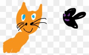 Once There Was A Mouse Was Walking Around In The Forest - Green Screen Adventures - Transparent PNG Free Download