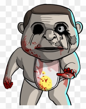 Mouse On Twitter - Cartoon - Transparent PNG Free Download