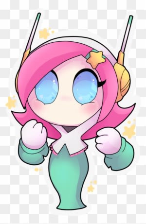 Colored The Sketch From This As Usual , Colored With - Cartoon - Transparent PNG Free Download