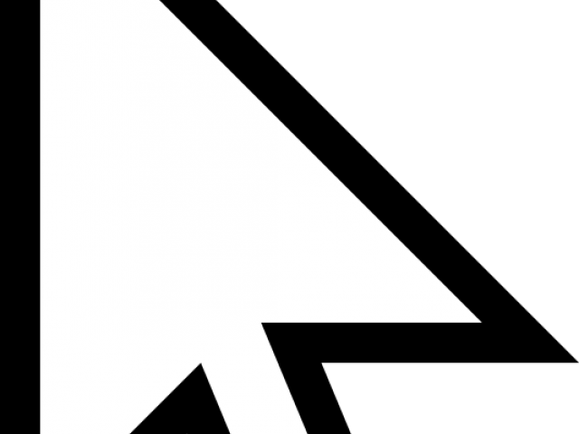 Mouse Cursor Click Png Transparent Images - Mouse Cursor Click Png Transparent Images - Transparent PNG Free Download