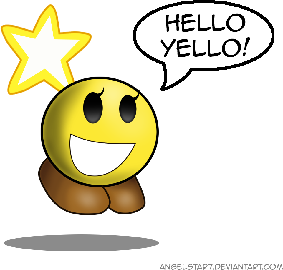 Starlow Mouse Drawing By Angelstar7 Starlow Mouse Drawing - Sharingan Ipnotico Eterno Di Sasuke - Transparent PNG Free Download