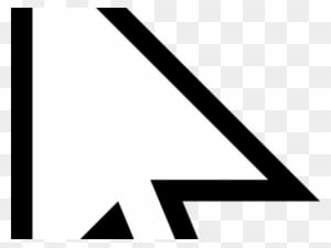 Mouse Cursor Click Png Transparent Images - Mouse Cursor Click Png Transparent Images - Transparent PNG Free Download