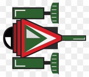 Ship Follows Mouse Pointer - Ship Follows Mouse Pointer - Transparent PNG Free Download