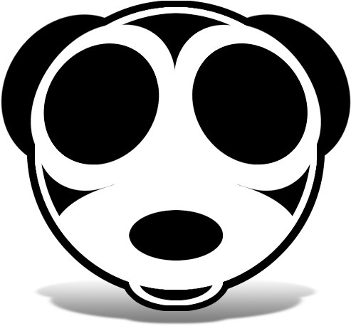 Pixie Mouse - Pixie Mouse - Transparent PNG Free Download