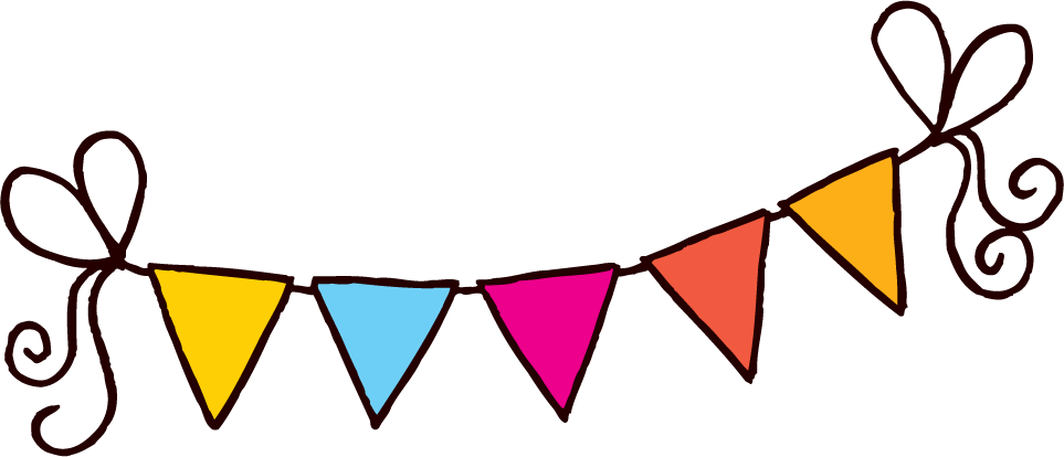 If You Take A Mouse To School - Tiziana Bertoncini - Transparent PNG Free Download