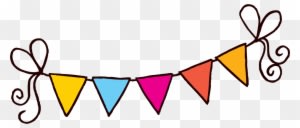 If You Take A Mouse To School - Tiziana Bertoncini - Transparent PNG Free Download