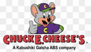 Cheese Goes From Rat To Rock N'- Roll Mouse - Cheese Goes From Rat To Rock N'- Roll Mouse - Transparent PNG Free Download