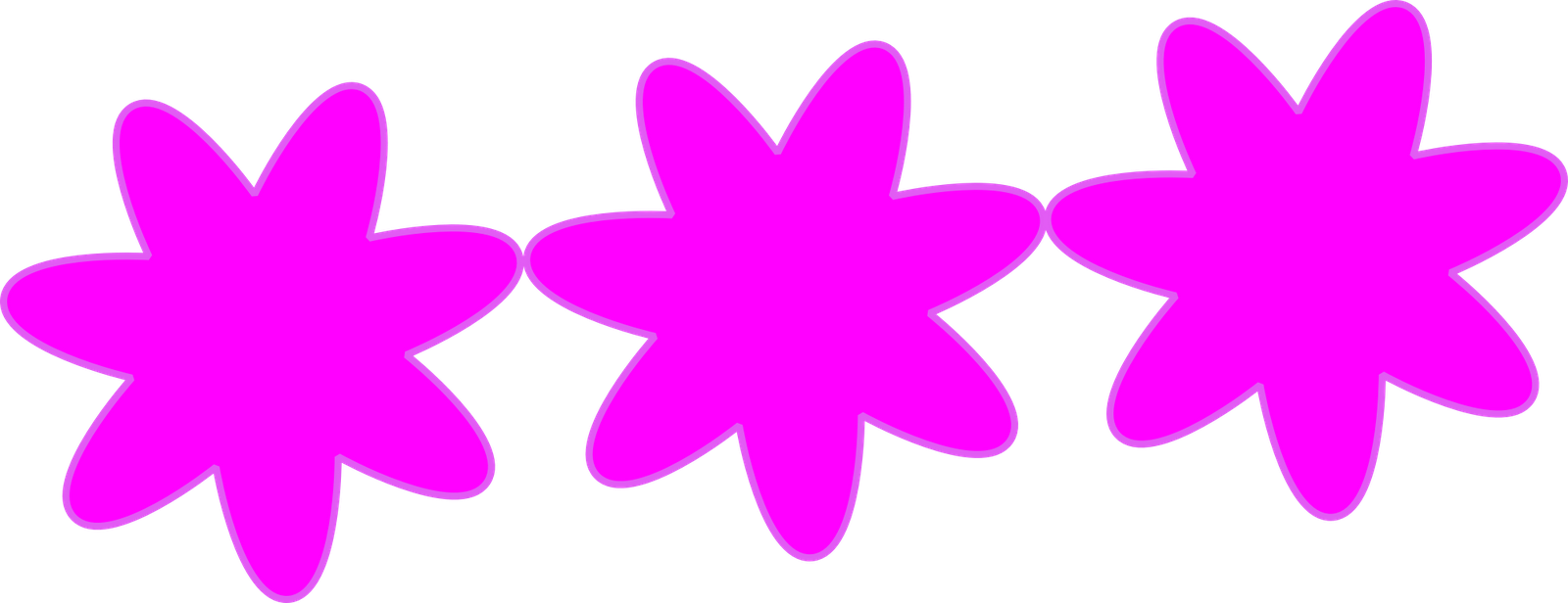 Position Them Any Way You Like, Mine Are Not Totally - Position Them Any Way You Like, Mine Are Not Totally - Transparent PNG Free Download