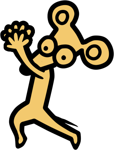 Artwork - Wiki - Transparent PNG Free Download