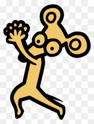 Artwork - Wiki - Transparent PNG Free Download