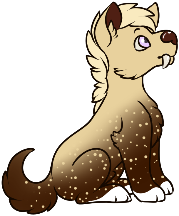 Django 0387 By Smelly-mouse - Cartoon - Transparent PNG Free Download