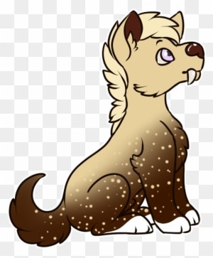 Django 0387 By Smelly-mouse - Cartoon - Transparent PNG Free Download