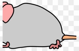 Maus Clipart Clipart Collection Funny Cartoon Mouse - Maus Clipart - Transparent PNG Free Download